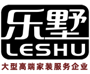 金豫種子機(jī)械